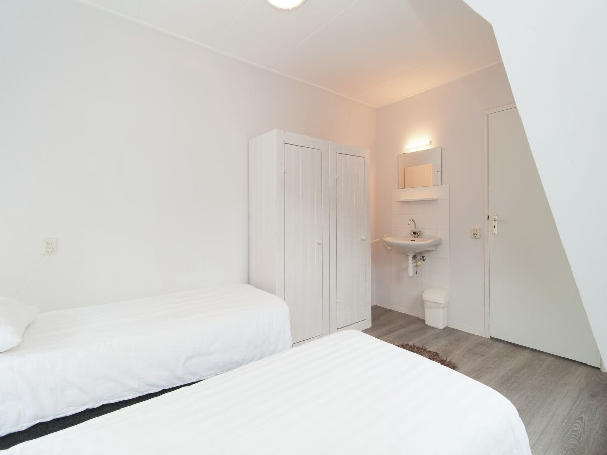 Holiday house Dune Top Family Retreat - Features photo 5