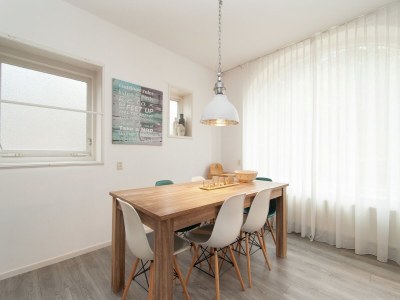 Holiday house Dune Top Family Retreat - Features photo 6