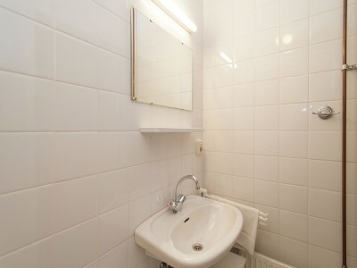 Holiday house Dune Top Family Retreat - Features photo 7