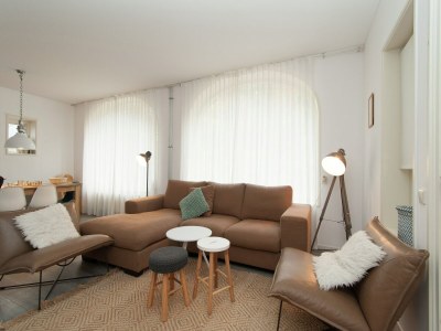 Holiday house Dune Top Family Retreat - Features photo 8