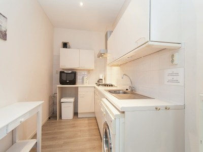 Holiday house Dune Top Family Retreat - Features photo 10