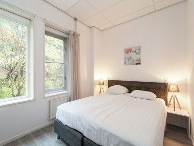 Holiday house Dune Top Family Retreat - Features photo 11