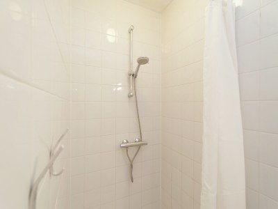 Holiday house Dune Top Family Retreat - Features photo 12