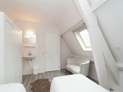 Holiday house Dune Top Family Retreat - Features photo 13