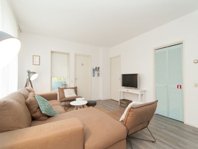 Holiday house Dune Top Family Retreat - Features photo 14