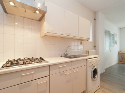 Holiday house Dune Top Family Retreat - Features photo 16