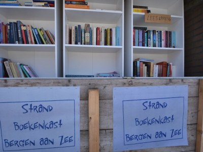 Holiday house Dune Top Family Retreat - Outdoor photo 40