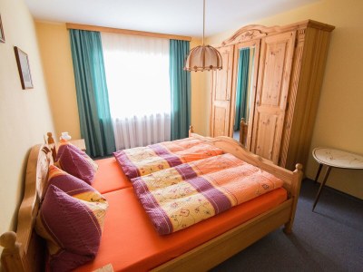 Holiday apartment in the House Bärnbachl - Features photo 13