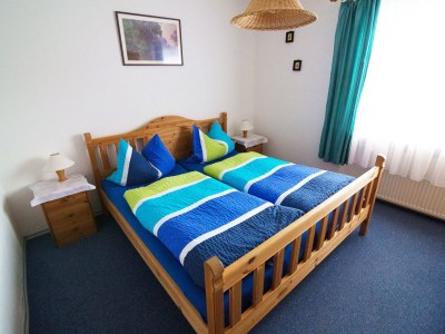 Holiday apartment in the House Bärnbachl - Features photo 14