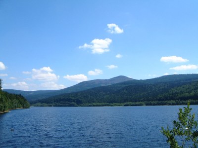 Holiday apartment in the House Bärnbachl - Environment photo 25