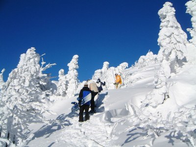 Holiday apartment in the House Bärnbachl - Environment photo 28
