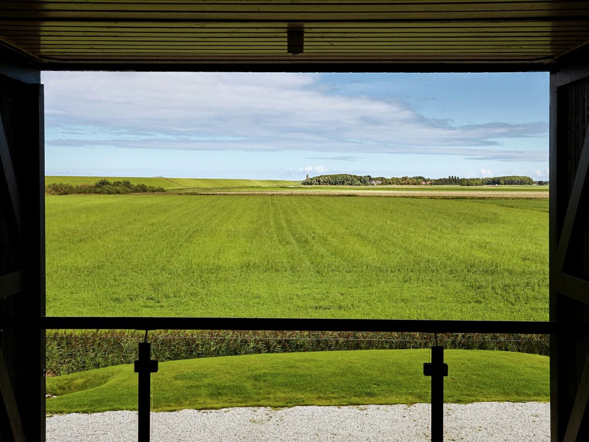 Villa Space to Connect: A Coastal Villa - Outdoor photo 5