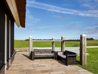 Villa Space to Connect: A Coastal Villa - Outdoor photo 4