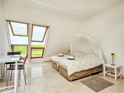 Villa Space to Connect: A Coastal Villa - Features photo 7