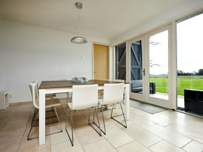 Villa Space to Connect: A Coastal Villa - Features photo 18