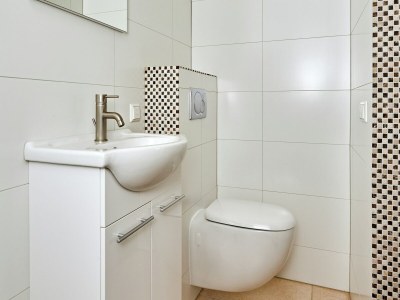 Villa Space to Connect: A Coastal Villa - Features photo 25