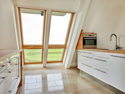 Villa Space to Connect: A Coastal Villa - Features photo 26