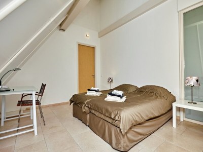 Villa Space to Connect: A Coastal Villa - Features photo 28