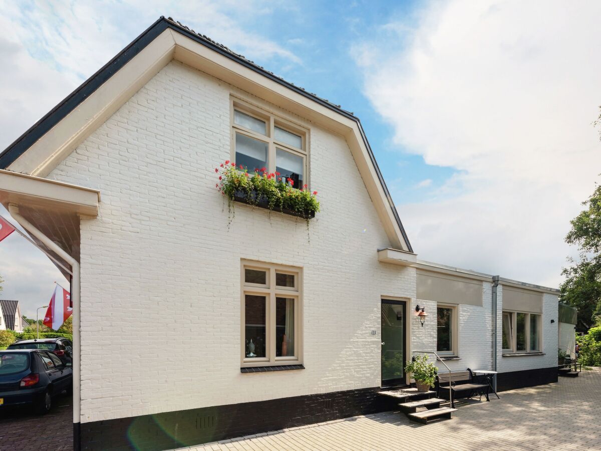 Apartment Apartment in Bergen near Sandy Beaches - Outdoor photo 5