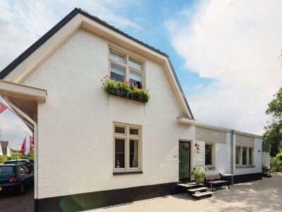 Apartment Apartment in Bergen near Sandy Beaches - Outdoor photo 5