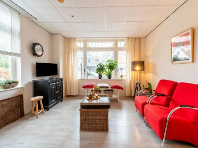 Apartment Apartment in Bergen near Sandy Beaches - Features photo 6