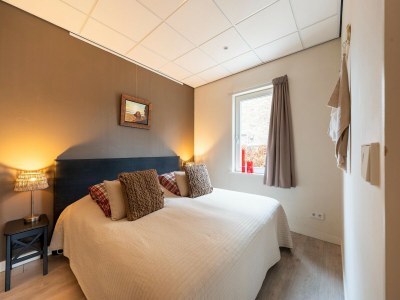 Apartment Apartment in Bergen near Sandy Beaches - Features photo 7