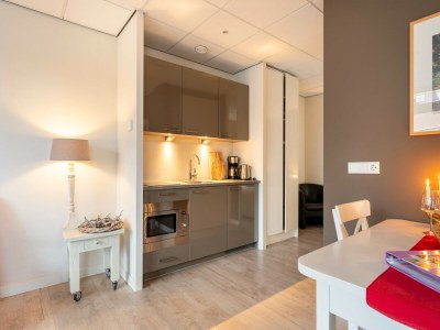 Apartment Apartment in Bergen near Sandy Beaches - Features photo 8
