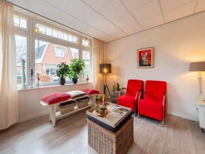 Apartment Apartment in Bergen near Sandy Beaches - Features photo 10