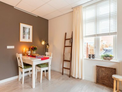 Apartment Apartment in Bergen near Sandy Beaches - Features photo 14