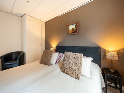 Apartment Apartment in Bergen near Sandy Beaches - Features photo 16