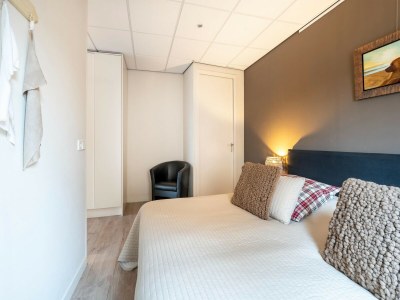 Apartment Apartment in Bergen near Sandy Beaches - Features photo 17