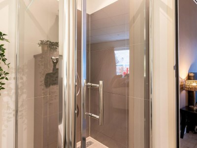 Apartment Apartment in Bergen near Sandy Beaches - Features photo 23