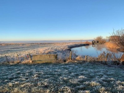 Apartment Apartment in Bergen near Sandy Beaches - Environment photo 26