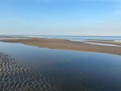 Apartment Apartment in Bergen near Sandy Beaches - Environment photo 31