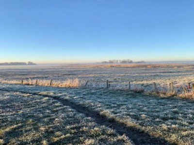 Apartment Apartment in Bergen near Sandy Beaches - Environment photo 32