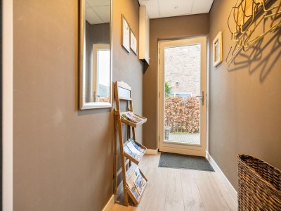 Apartment Wohnung in Bergen nahe Schoorl Dünen - Features photo 10