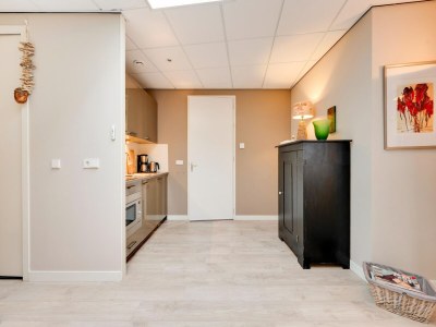 Apartment Wohnung in Bergen nahe Schoorl Dünen - Features photo 18