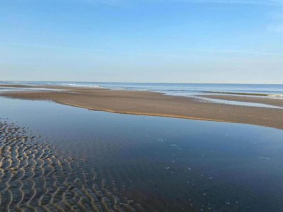 Apartment Wohnung in Bergen nahe Schoorl Dünen - Environment photo 29