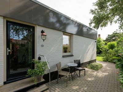 Apartment Couples’ Retreat in Bergen - Outdoor photo 3