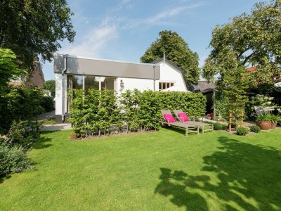 Apartment Couples’ Retreat in Bergen - Outdoor photo 6