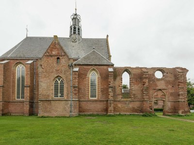 Apartment Couples’ Retreat in Bergen - Outdoor photo 7