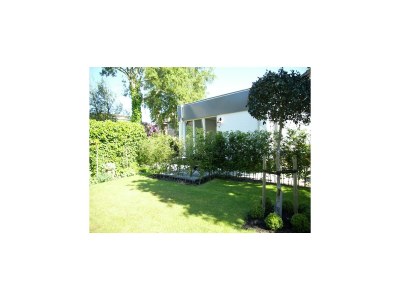 Apartment Couples’ Retreat in Bergen - Outdoor photo 8