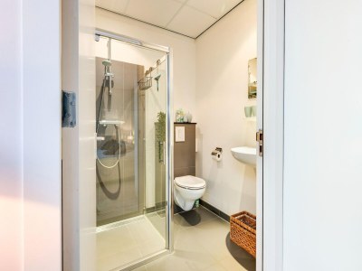 Apartment Couples’ Retreat in Bergen - Features photo 25