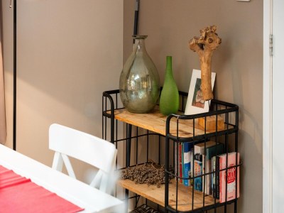 Apartment Couples’ Retreat in Bergen - Outdoor photo 31