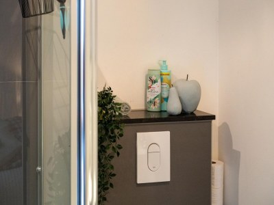 Apartment Couples’ Retreat in Bergen - Outdoor photo 32