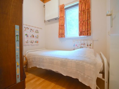 Holiday house Family residence with large garden - Features photo 18