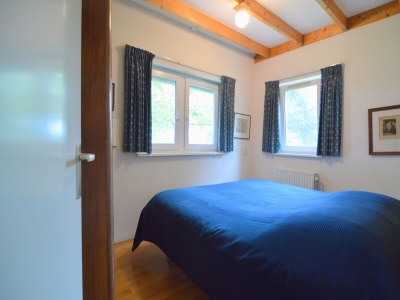 Holiday house Family residence with large garden - Features photo 20