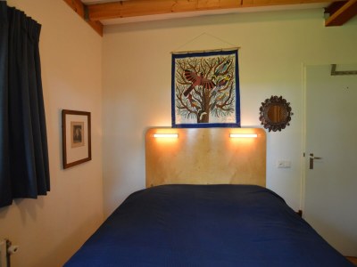 Holiday house Family residence with large garden - Features photo 27