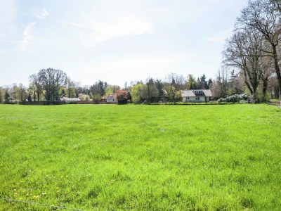 Holiday house Family residence with large garden - Environment photo 33