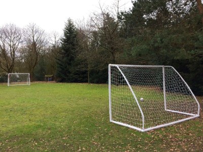 Holiday house Family residence with large garden - Outdoor photo 38